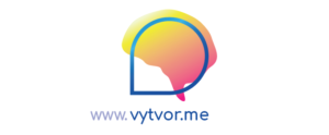 vytvor me logo